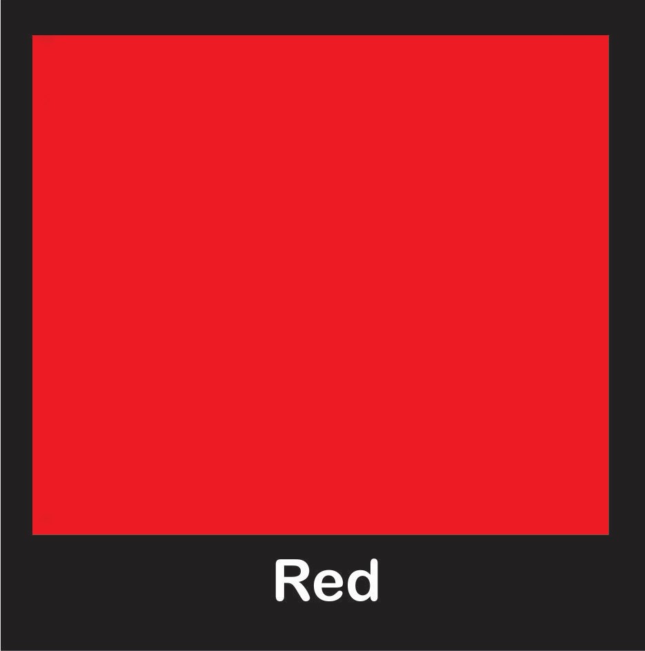 face-paint-red-10ml